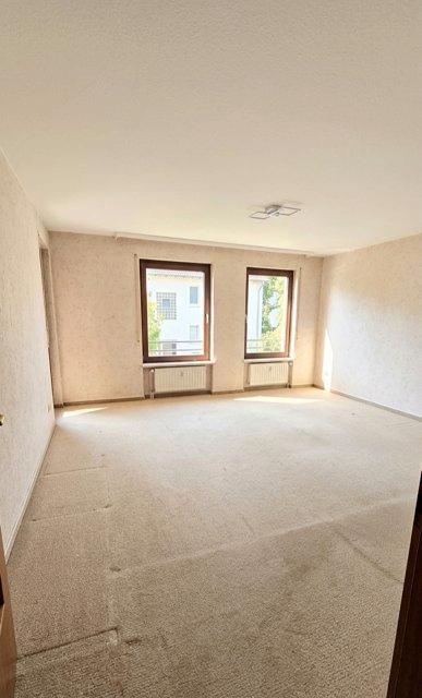 Thumbnail-Sonnige 3-Zimmer-Wohnung im Stuttgarter Osten zu Vermieten