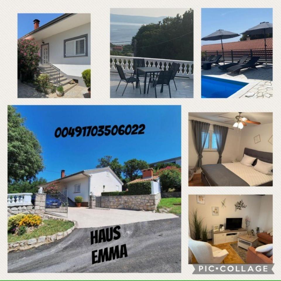 Thumbnail-Ferienwohnung zur Vermietung