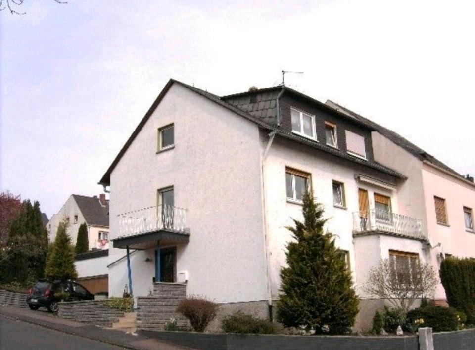 Thumbnail-Schönes Neu saniertes 1-2 Familienhaus