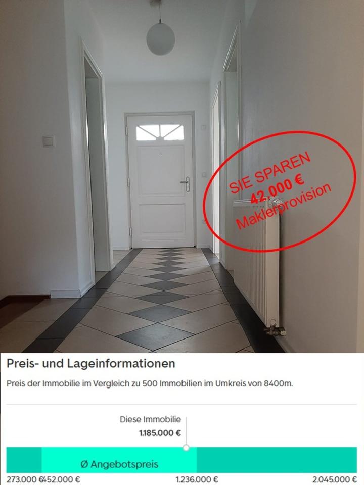 Thumbnail-EXKLUSIVES EINFAMILIENHAUS bezugsfertig