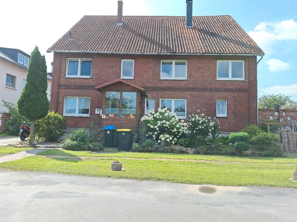 Thumbnail-4 zkb Wohnung