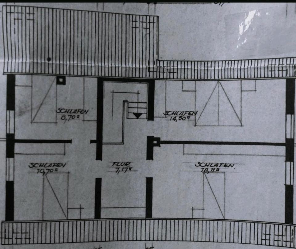Thumbnail-Einfamilienhaus zu verkaufen