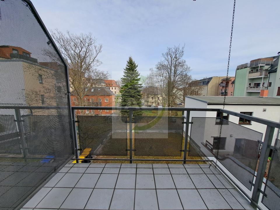 Thumbnail-Platzprobleme? Hier nicht!