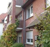 Thumbnail-Bad Nenndorf, Sonnige 3-Zimmer-Maisonette-Wohnug