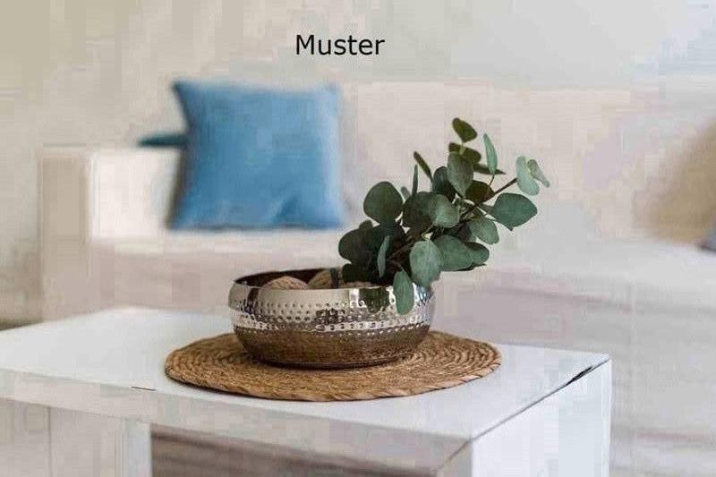 Thumbnail-Wer will mich!? 1-Zimmer- mit viel Platz