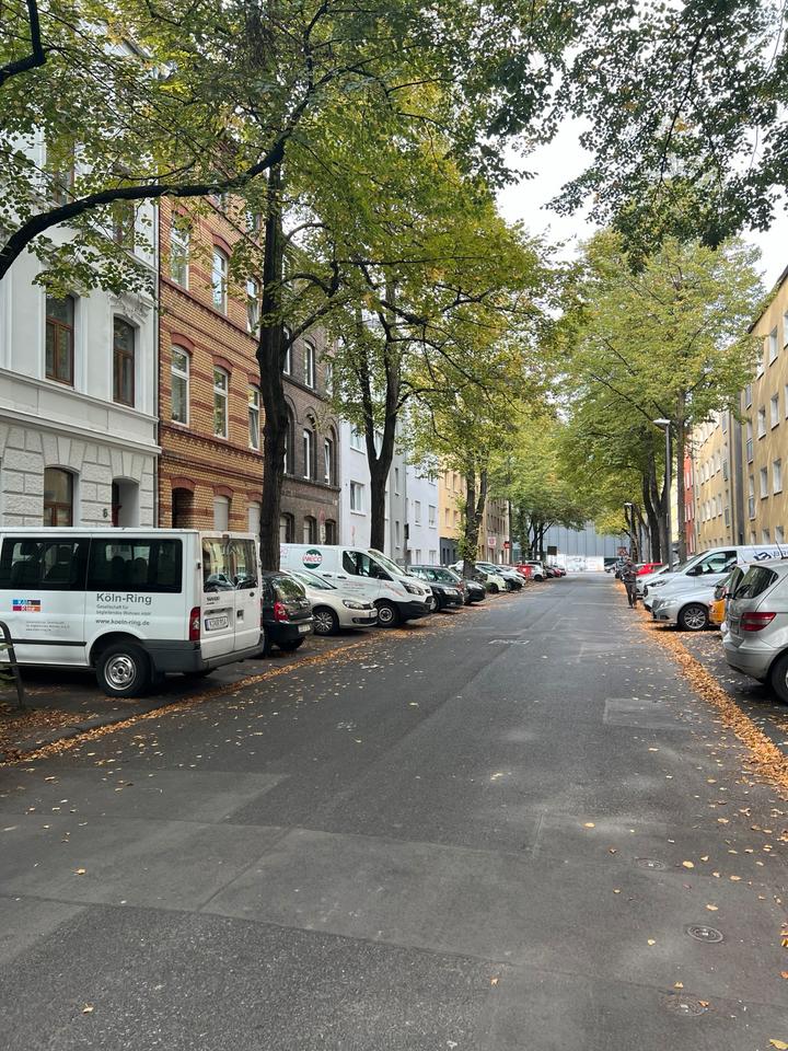 Thumbnail-Exklusive Wohnung