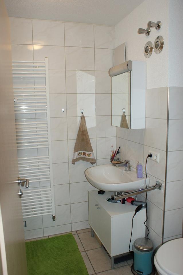 Thumbnail-2 -Wohnung