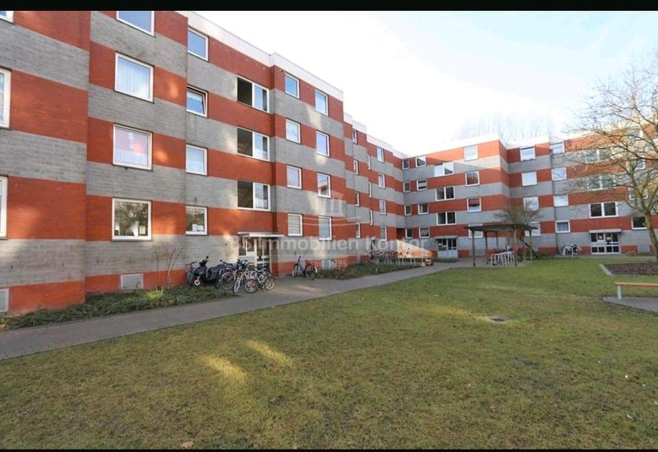 Thumbnail-3-Zimmer-Wohnung