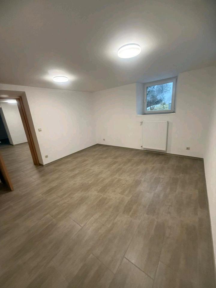 Thumbnail-3- ZKB Wohnung in Saarbrücken-Ensheim