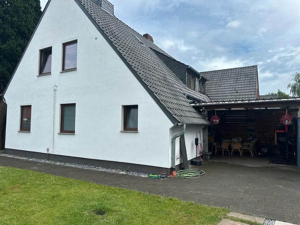 Thumbnail-Doppelhaushalte-Schwanewede-100qm
