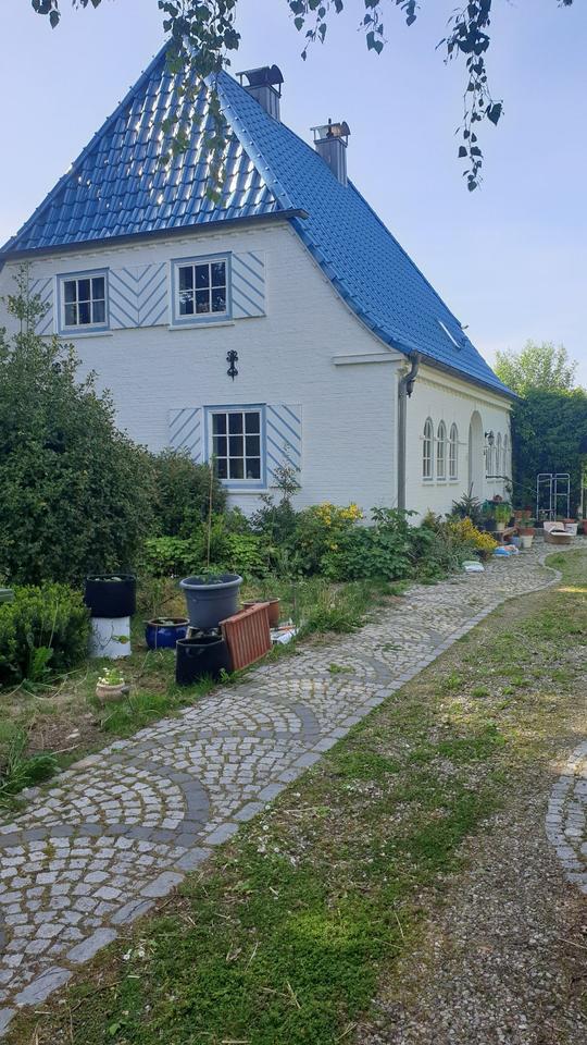 Thumbnail-EFH in bezaubernder Lage KP Reduzierung