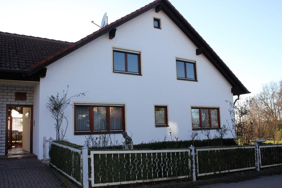 Thumbnail-Interesante Immobiliee zu einem Top Preis, in begehrter Lage