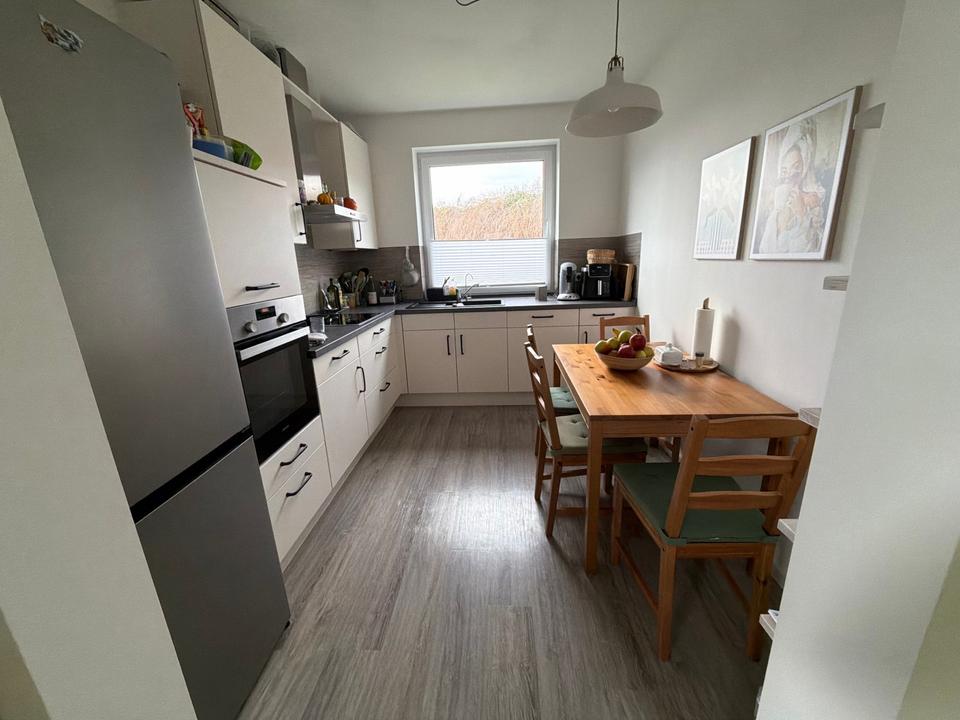 Thumbnail-Eigentumswohnung