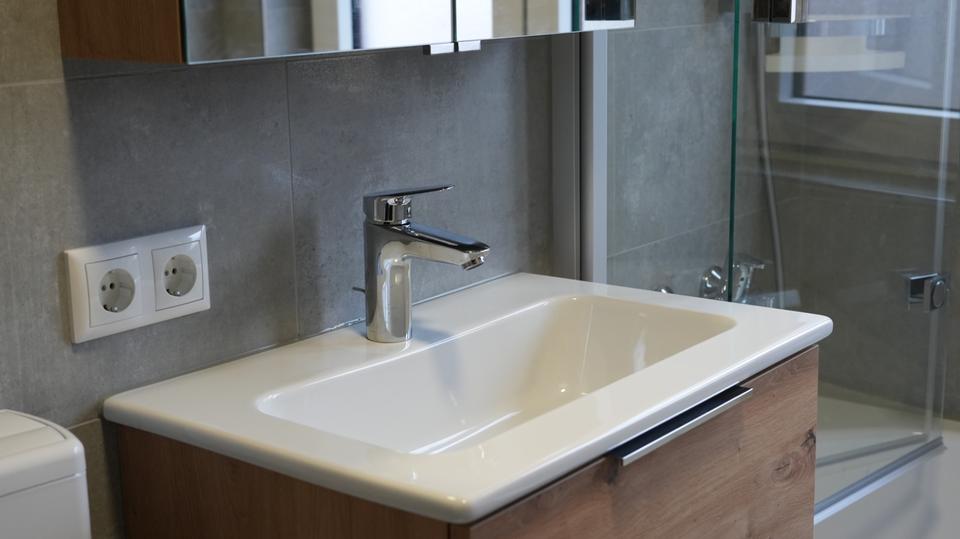 Thumbnail-Mietwohnung