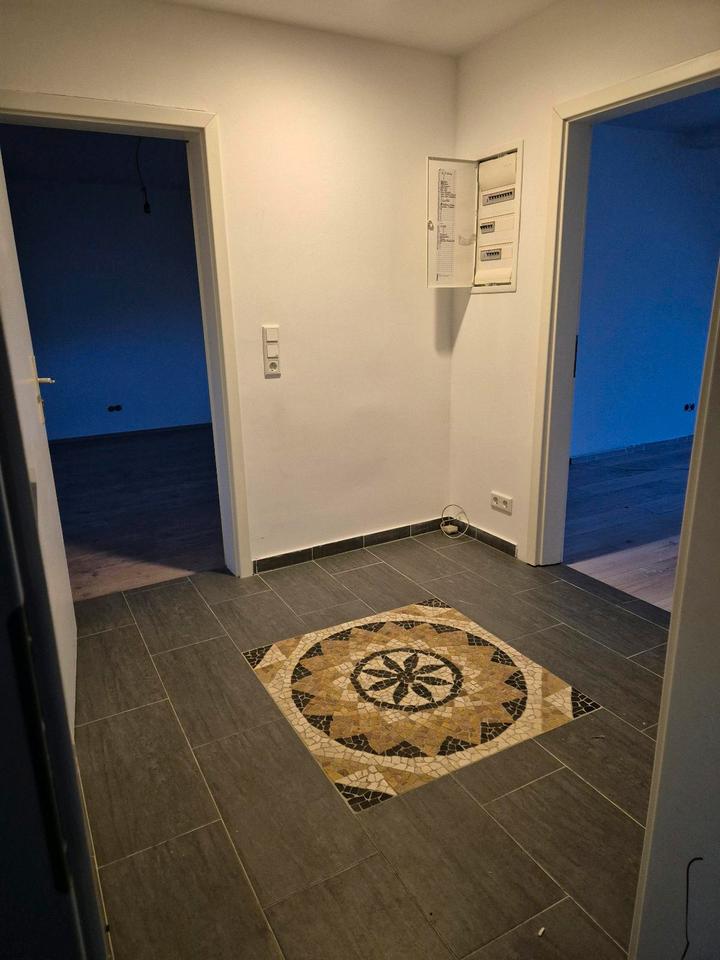 Thumbnail-3 ZW. in Lüdenscheid nähe der Christuskirche