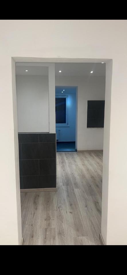 Thumbnail-2ZKB in Wirges