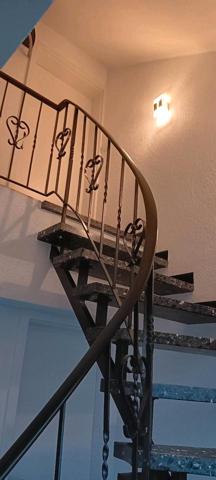 Thumbnail-Dachgeschoss Wohnung