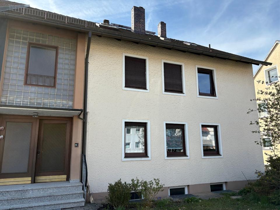 Thumbnail-Mehrfamilienhaus