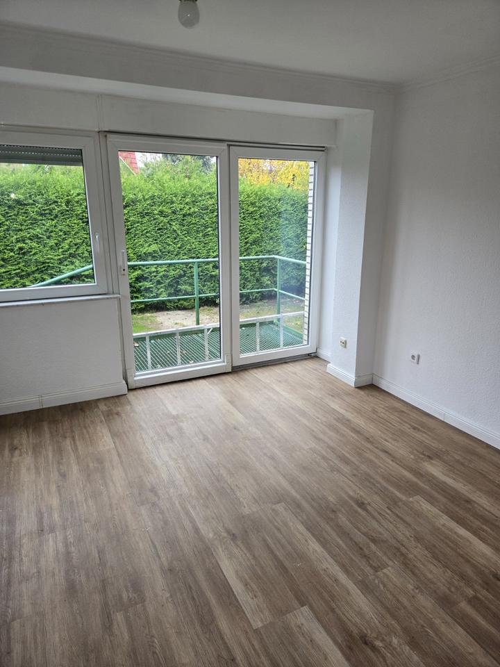 Thumbnail-Haus in Elmshorn zu Verkaufen Behindertengerecht von Privat