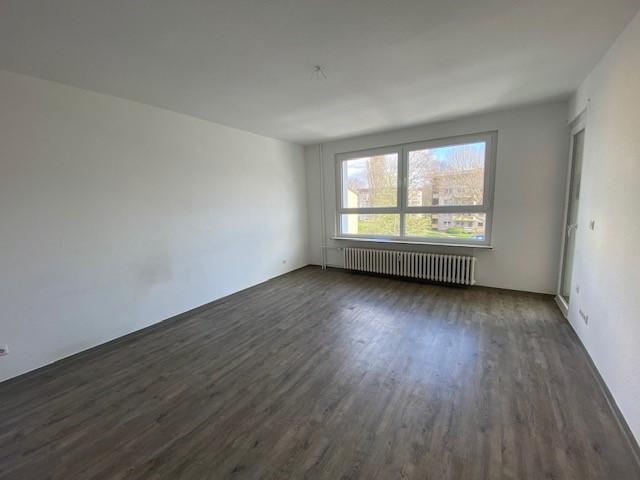 Thumbnail-Schöner Wohnen: 2-Zimmer-Wohnung