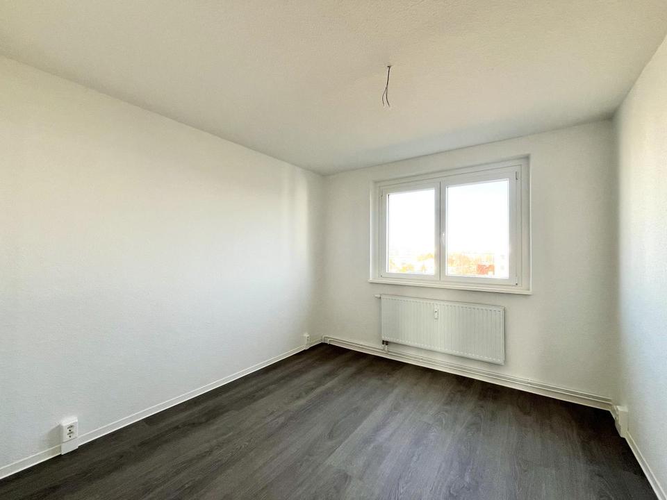 Thumbnail-! Erstbezug nach Sanierung !