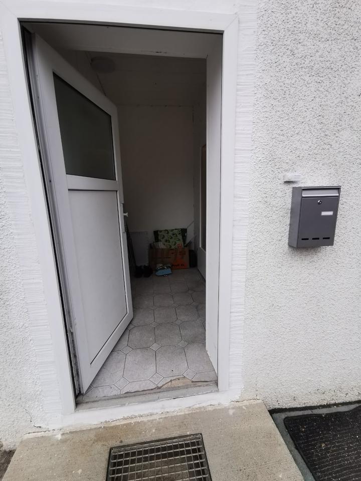 Thumbnail-1,5 Zimmer Wohnung in Worblingen