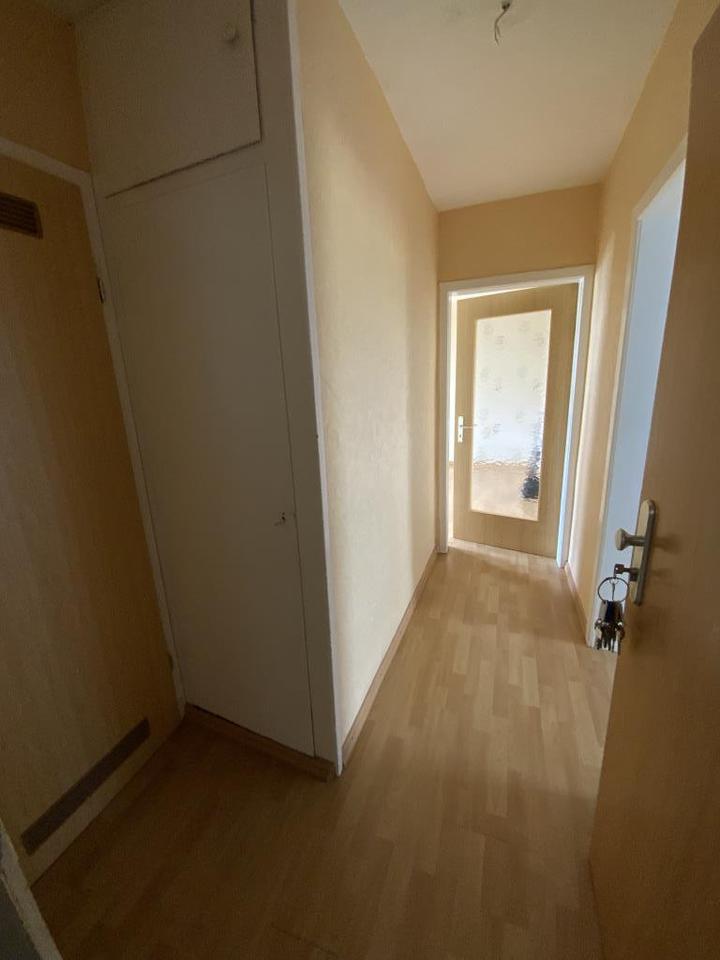 Thumbnail-Gemütliche 2 Zimmer Wohnung Nähe der Arkaden