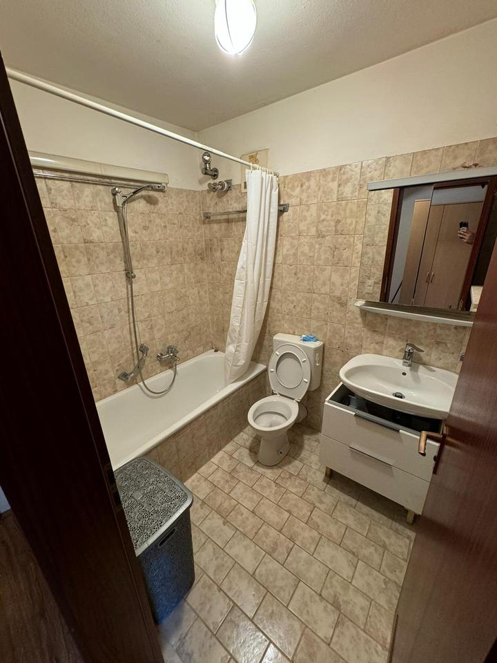 Thumbnail-1Z 40qm Freising S1 bis 4 Personen