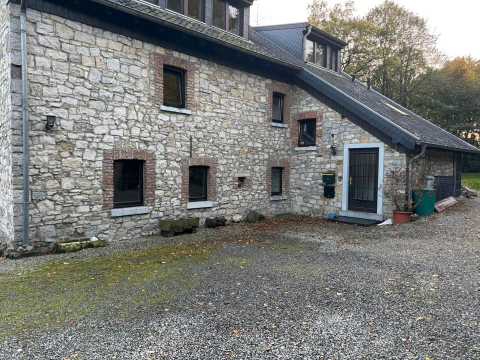 Thumbnail-3,5 Zimmer Wohnung