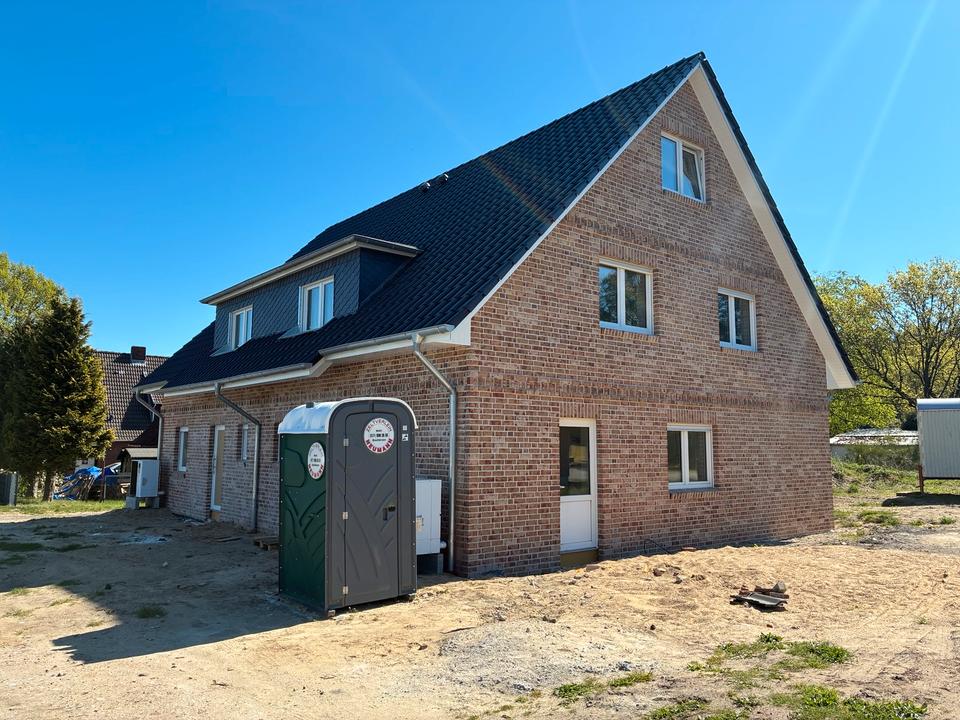 Thumbnail-Neubau-Doppelhaushälfte