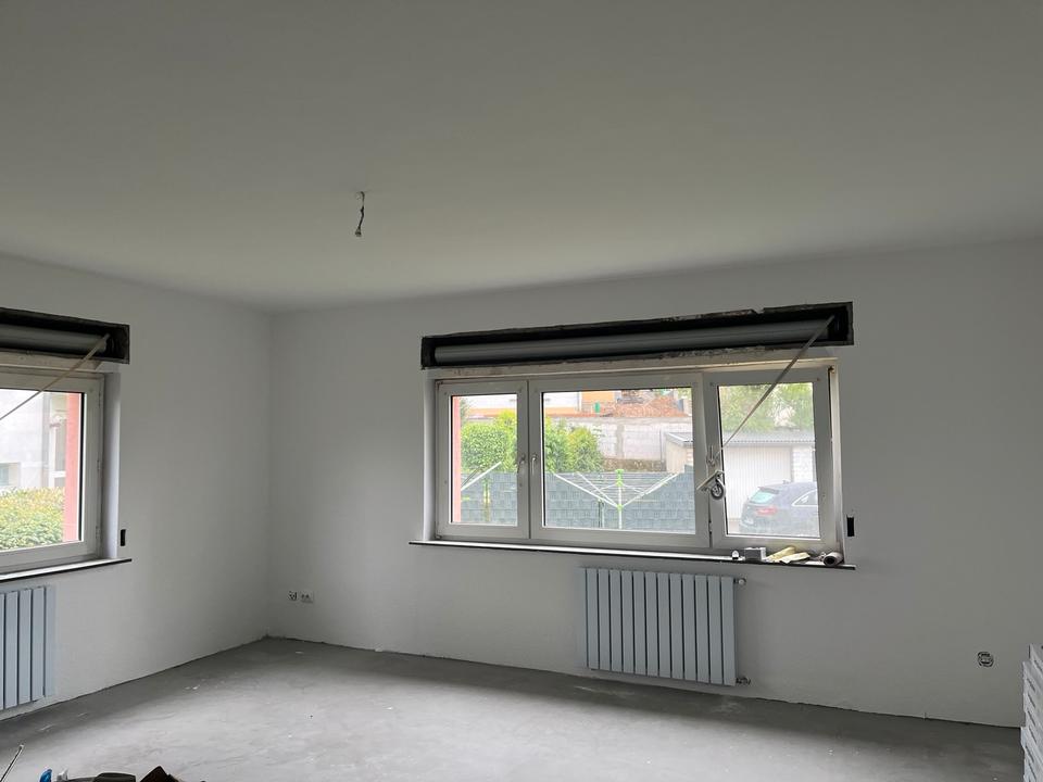 Thumbnail-Helle, 3-Zimmer Wohnung zu vermieten
