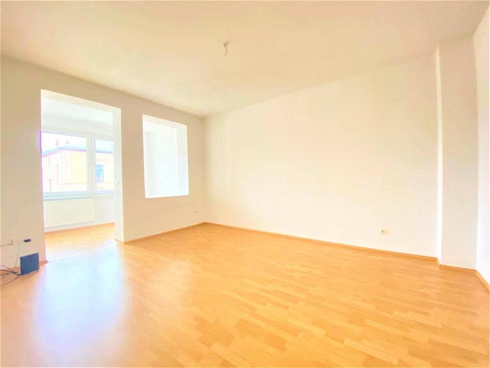 Thumbnail-Zentral gelegenes WG-Zimmer in Gießen
