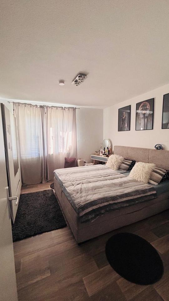 Thumbnail-Haus zu vermieten in Herford als Nachmieter