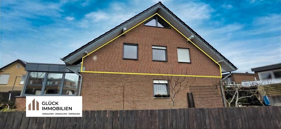 Thumbnail-Stadtlohn: Hereinkommen - Staunen - Wohlfühlen