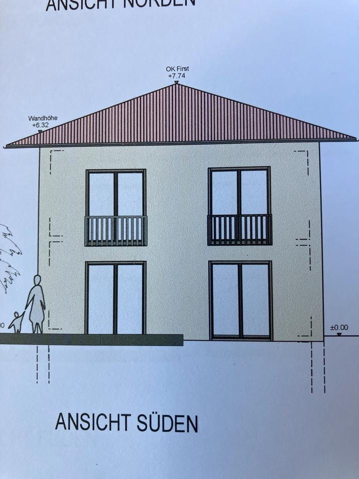 Thumbnail-EFH 140 m2