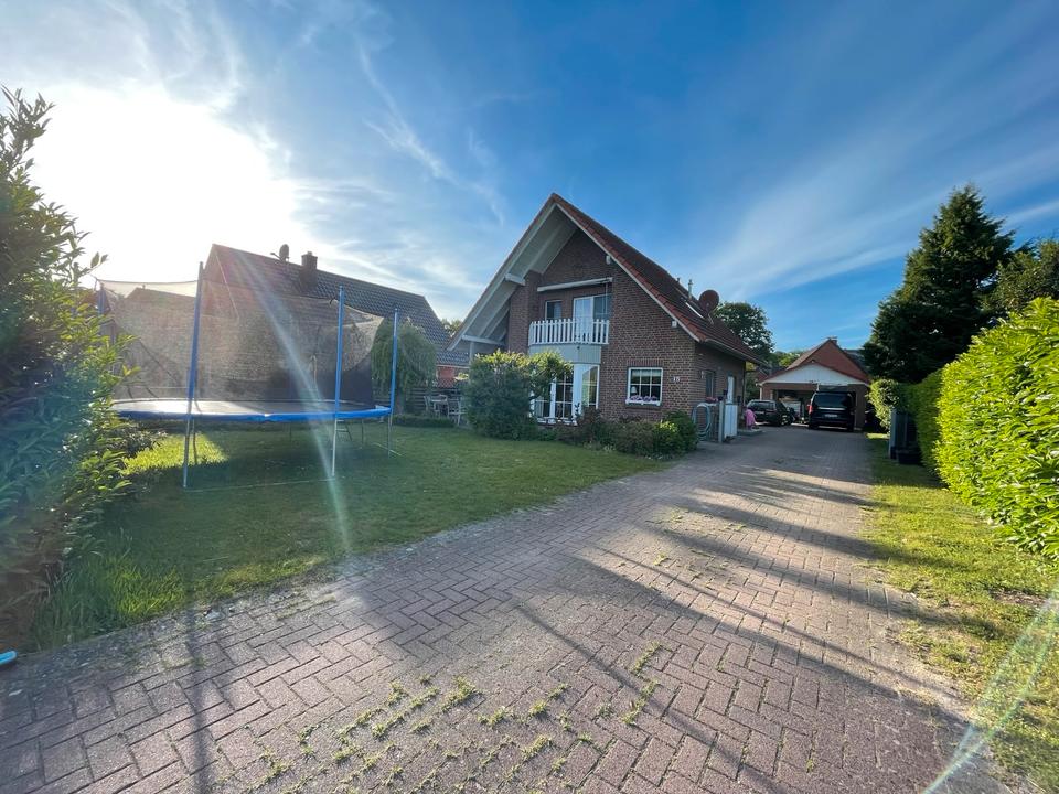 Thumbnail-Schönes Einfamilienhaus - Ohne Makler