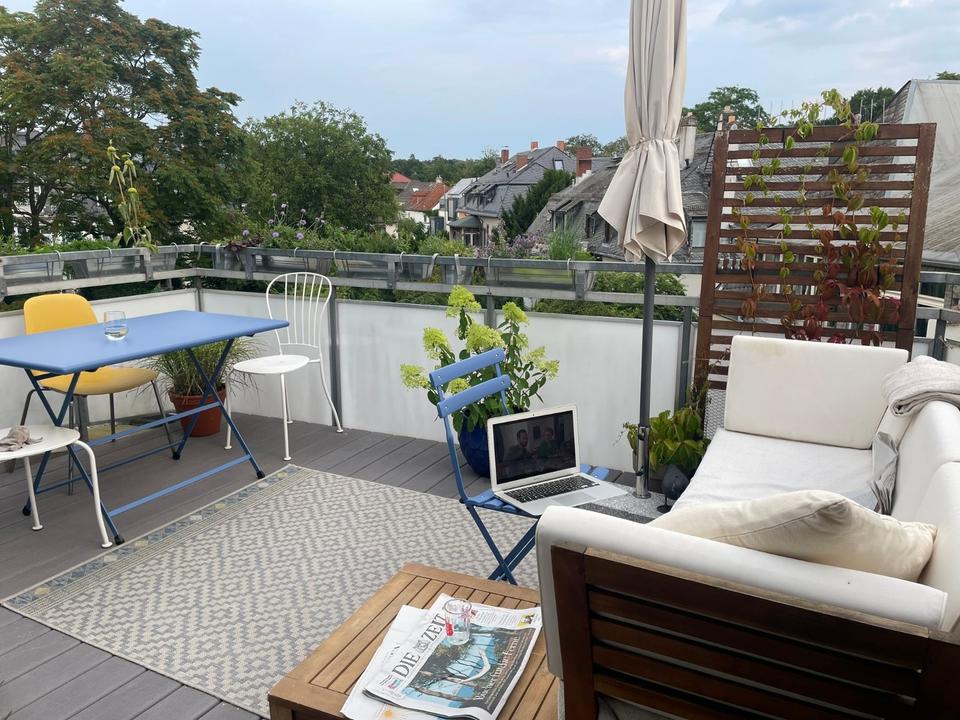 Thumbnail-Zwischenmiete am Günthersburgpark (01.07.- 30.11.2026)