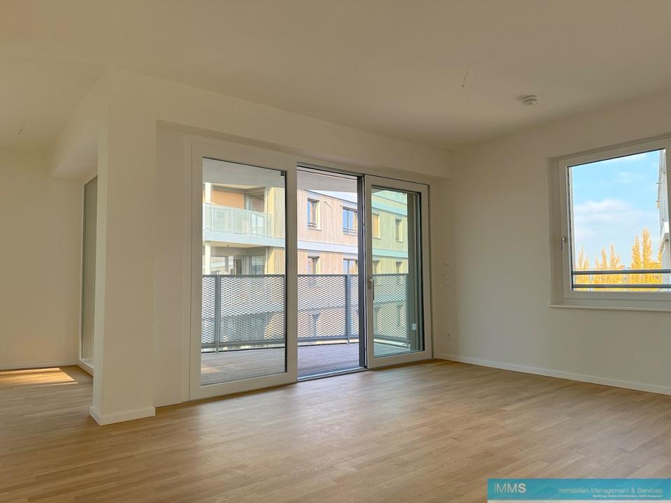 Thumbnail-Ein Schmuckstück mit Blick auf die Spree und alles was Ihr Herz begehrt!