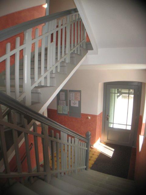 Thumbnail-2-Raum-Wohnung