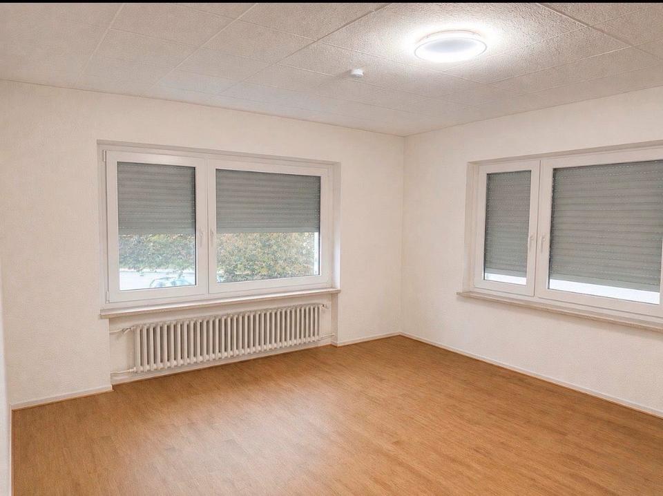 Thumbnail-Schöne 2 Zimmerwohnung