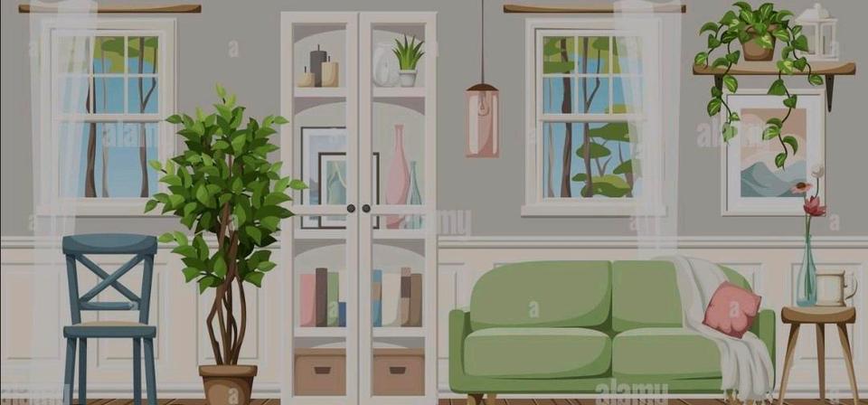 Thumbnail-Dachgeschoss Wohnung zum 1.12 zu vermieten