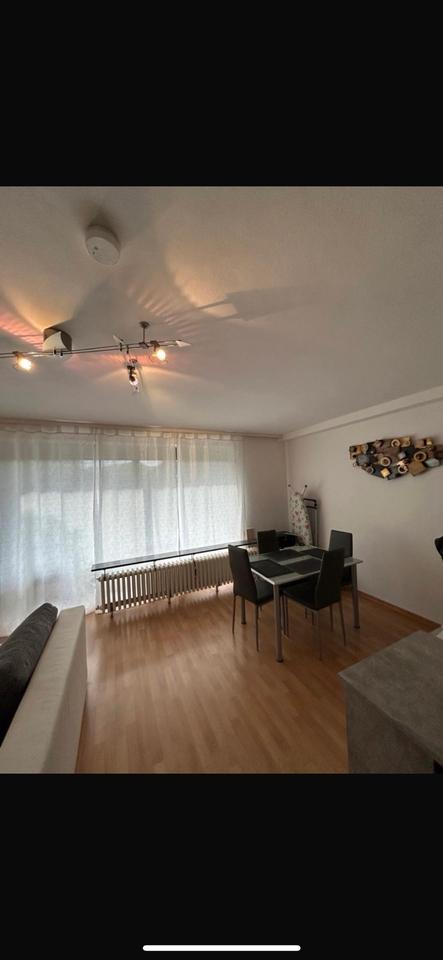 Thumbnail-Wohnung in 37079 Esebeck