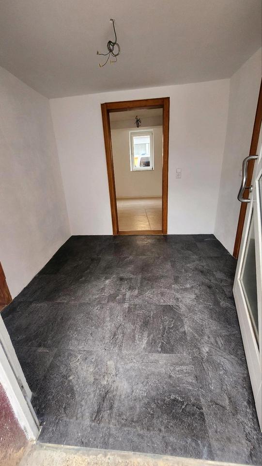Thumbnail-Attraktive, frisch sanierte 2-Zimmer-Wohnung in Bechtheim