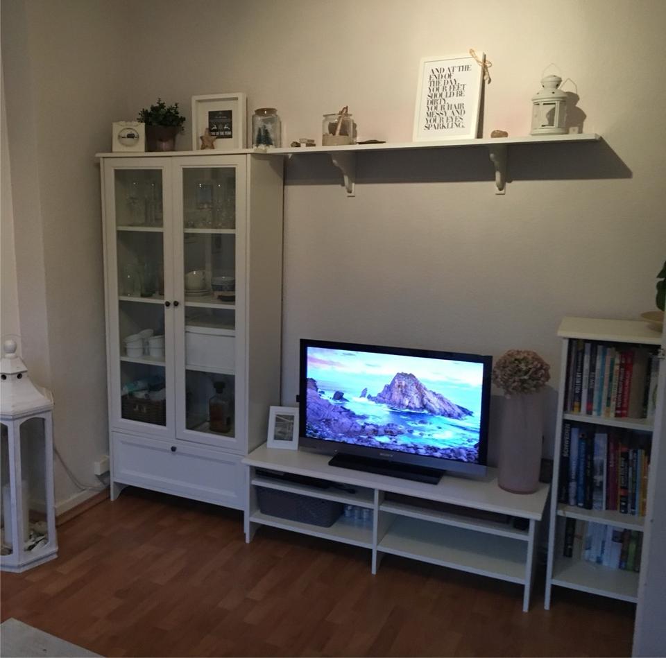 Thumbnail-1 Zimmer zur langfristigen Untermiete