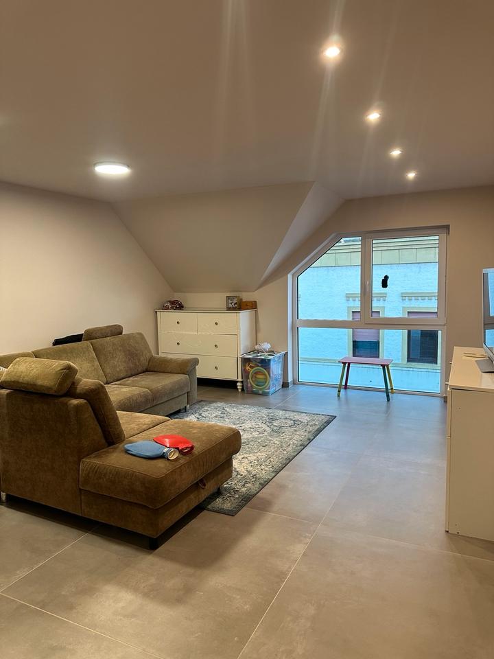 Thumbnail-Eigentumswohnung zu verkaufen in Sankt Sebastian