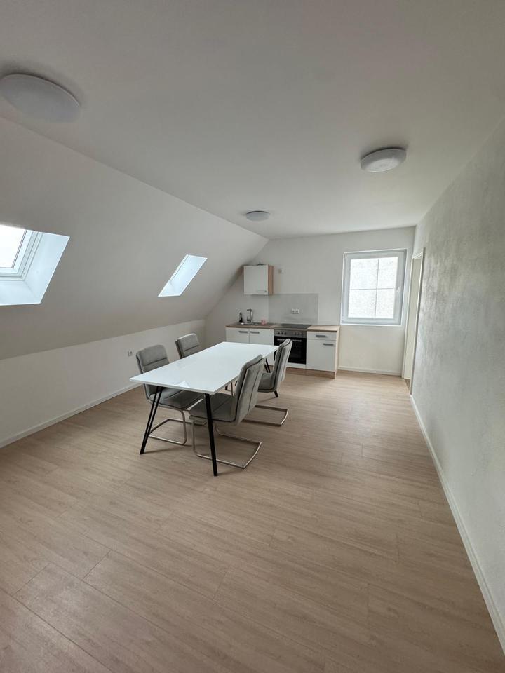 Thumbnail-Ab sofort WG- Zimmer Oberhausen Augsburg