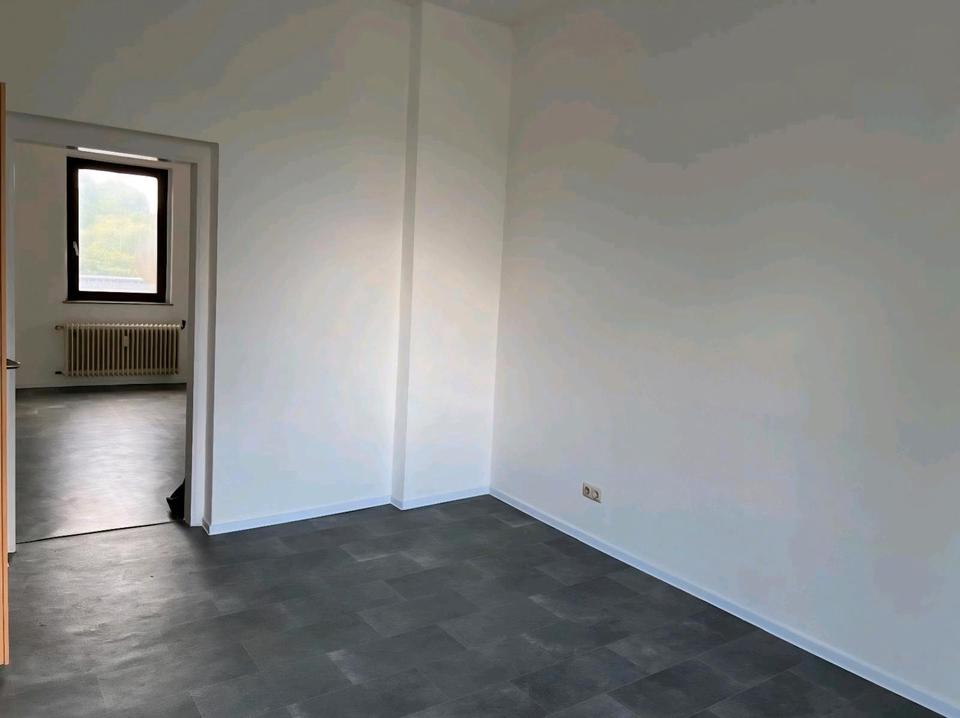 Thumbnail-2 Zimmer-Wohnung Essen Altendorf ab sofort