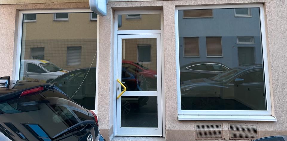 Thumbnail-Laden zu vermieten in SÜDSTADT