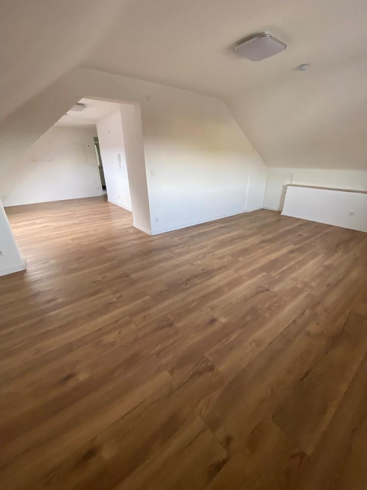 Thumbnail-Vermiete eine sehr schöne 2,5 Zimmer Wohnung Geislingen Stg.