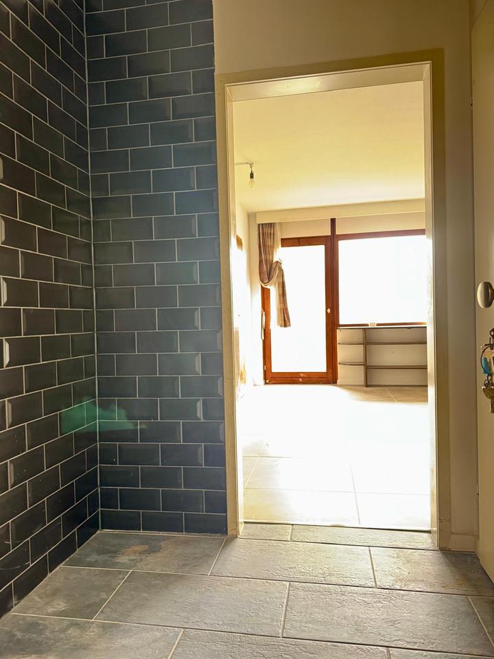 Thumbnail-Erholsame Stunden in ruhiger Lage - Appartement zur Vermietung